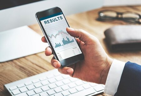 ICICI Life Insurance Q2 Results Net Profit Rises 25 percent to Rs 374 Crore ICICI Life Insurance Q2 Results Net Profit Rises 25 percent to Rs 374 Crore